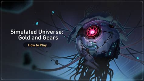 Short guide on the Simulated Universe : .